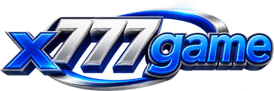 x777game