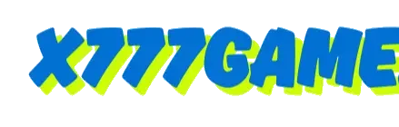 X777